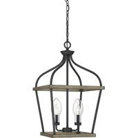 savoy-house-lighting-danbury-outdoor-pendants-chandeliers-3-0130-2-70