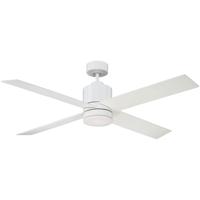 savoy-house-lighting-dayton-indoor-ceiling-fans-52-6110-4wh-wh