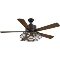 savoy-house-lighting-connell-indoor-ceiling-fans-56-578-5wa-13