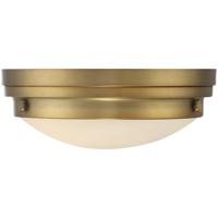 savoy-house-lighting-lucerne-flush-mount-6-3350-14-322