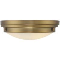 savoy-house-lighting-lucerne-flush-mount-6-3350-16-322