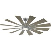 savoy-house-lighting-farmhouse-indoor-ceiling-fans-60-760-12wo-168