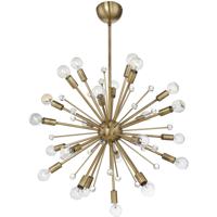 savoy-house-lighting-galea-chandeliers-7-6099-24-322