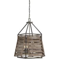 savoy-house-lighting-hartberg-outdoor-pendants-chandeliers-7-9341-4-162