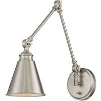 savoy-house-lighting-morland-swing-arm-lights-wall-lamps-9-961cp-1-109