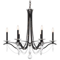 schonbek-vesca-chandeliers-va8336n-76h