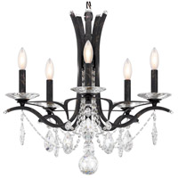 schonbek-vesca-chandeliers-va8335n-76h