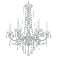 schonbek-arlington-chandeliers-1303-40h