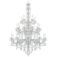 schonbek-arlington-chandeliers-1310-40h