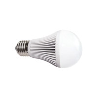 Sea Gull Lighting Accessories, Bulbs, Shades, Switches, LED