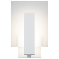 sonneman-lighting-midtown-outdoor-wall-lighting-2724-98-wl