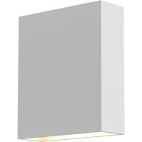 sonneman-lighting-flat-box-outdoor-wall-lighting-7105-98-wl