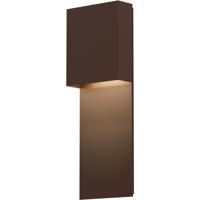 sonneman-lighting-flat-box-outdoor-wall-lighting-7106-72-wl