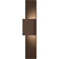 sonneman-lighting-flat-box-outdoor-wall-lighting-7108-72-wl