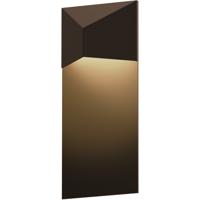 sonneman-lighting-triform-outdoor-wall-lighting-7330-72-wl