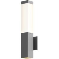 sonneman-lighting-square-column-outdoor-wall-lighting-7380-74-wl