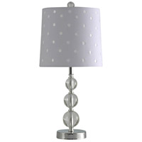 stylecraft-home-collection-romy-table-lamps-l10054bxcnds