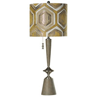 stylecraft-home-collection-signature-table-lamps-l313199ds