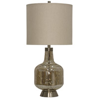 stylecraft-home-collection-signature-table-lamps-l313985ds