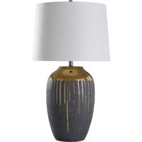 stylecraft-home-collection-marloe-table-lamps-l317989ds