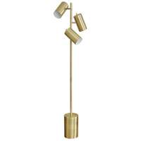stylecraft-home-collection-signature-floor-lamps-l72947ds