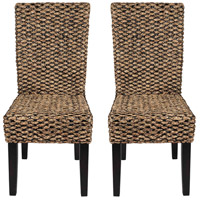 stylecraft-home-collection-signature-accent-chairs-vaf224969ds