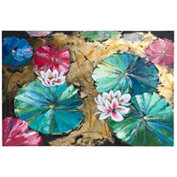 stylecraft-home-collection-lotus-linger-wall-accents-wi33411ds