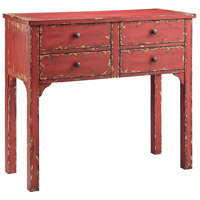 Wilber Console Table