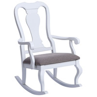 stein-world-tress-accent-chairs-16979