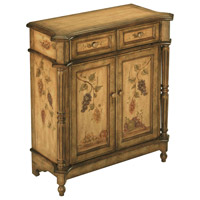 Orchard Cabinet