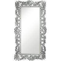 Reede Wall Mirror