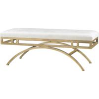sterling-miracle-mile-benches-3169-034