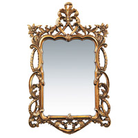sterling-floral-scroll-wall-mirrors-40-1704m
