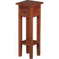 Sutter End or Side Table