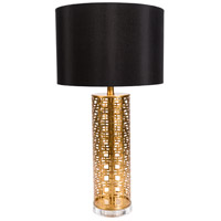 surya-beatrice-table-lamps-bea100-tbl