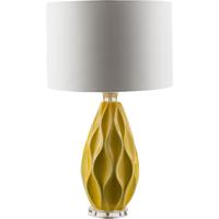 surya-bethany-table-lamps-bth419-tbl