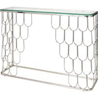 surya-cage-console-tables-gea-003