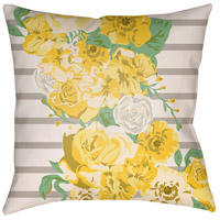 surya-lolita-outdoor-cushions-pillows-lota1001-1616