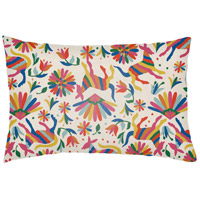 surya-lolita-outdoor-cushions-pillows-lota1300-1424