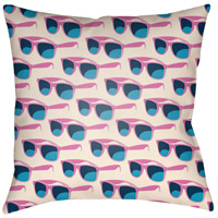 surya-litchfield-outdoor-cushions-pillows-ltch1428-1818