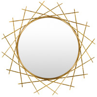 surya-rosalie-wall-mirrors-rol001-2424