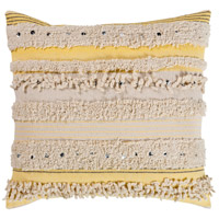 Temara Decorative Pillow