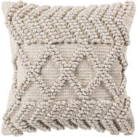 surya-anders-decorative-pillows-adr008-2222p