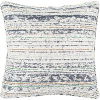 surya-arie-pillowcases-shams-ae003-1616