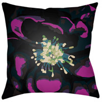 surya-abstract-floral-outdoor-cushions-pillows-af008-2222