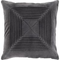 surya-akira-decorative-pillows-aka004-2222p