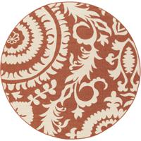 surya-alfresco-outdoor-rugs-alf9613-73rd