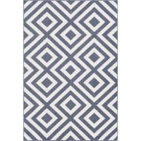 surya-alfresco-outdoor-rugs-alf9657-5376
