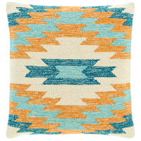 surya-anika-decorative-pillows-ani002-2222p