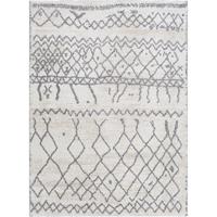 surya-andorra-area-rugs-ard2303-71010
